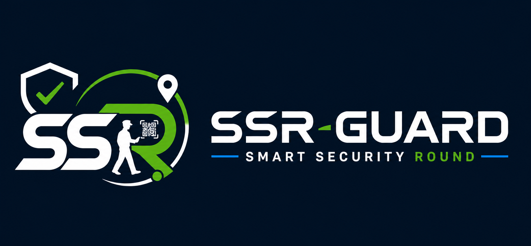 SSR-Guard — Smart Security Round